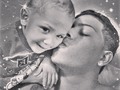 #love #TagsForLikes #instagood #me #smile #follow #cute #photooftheday #tbt #followme #tagsforlikes #kiss #beautiful #happy #picoftheday #instadaily #teamo #swag #amazing #baby #beso #igers #fun #summer #instalike #bestoftheday #family #like4like #friends #instamood