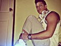 #love #djalejandroperez #instagood #me #smile #follow #cute #photooftheday #tbt #followme #beatspro # #beautiful #happy #picoftheday #instadaily #dj #swag #amazing #TFLers #fashion #igers #fun #summer #instalike #bestoftheday #smile #like4like #instamood #selfile