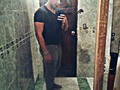DJ Alejandro 💪 #instagood #me #smile #follow #cute #photooftheday #followme #selfie #enforma #beautiful #happy #picoftheday #instadaily #swag #amazing #sigueme #fashion #rumba #fun #summer #instalike #bestoftheday #like4like #instamood #mulco #djalejandroperez