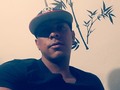 Ocio #instagrammers #igers #instalove #instamood #instagood #followme #follow #comment #shoutout #iphoneography #androidography #hipster #contests #photo #instadaily #igaddict #selfie #photooftheday #pics #insta #picoftheday #bestoftheday #instadaily #instafamous #popularpic #popularphoto
