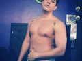 Tratando de bajar las hayacas y el pan de jamon de diciembre jajajjaja😃😃😝 paralelas 💪😛 rutinas #fitness #fit #enforma #djalejandroperez #fitnessmodel #fitnessaddict #fitspo #workout #bodybuilding #cardio #gym #train #training #photooftheday #paralelas #instahealth #selfie #active #strong #motivation #instagood #determination #lifestyle #diet #getfit #cleaneating #like4like #exercise
