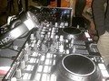 Controladores #denon #ddjsx #beatspro #pionner #dj #rumba ft dj @jesuseduardodj & @hilder_jimenez buena vibra