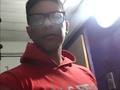 #instagrammers #igers #buenosdias #instalove #instamood #instagood #followme #follow #comment #shoutout #iphoneography #like4like #hipster #contests #photo #instadaily #igaddict #lentes #photooftheday #pics #insta #picoftheday #bestoftheday #instadaily #instafamous #popularpic #popularphoto