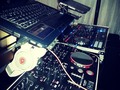 Evento esta noche junto a dj @hilder_jimenez colega y gran amigo dos pionner en acción ddj sx y ddj ergo #pionner #ddjergo #ddjsx #beatspro #traktor #macbook #serato #jblprx #djalejandroperez #rumba #selfie #photooftheday #comment