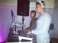 musicalizando junto a Dj @hilder_jimenez rumba dos pionner en acción #rumba #selfie #serato #jblprx #ddjergo #ddjsx #beatspro #traktor #macbook #djalejandroperez #selfie #photooftheday #comment #like4like