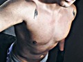 💪😛 rutinas #fitness #fit #enforma #djalejandroperez #fitnessmodel #fitnessaddict #fitspo #workout #bodybuilding #cardio #gym #train #training #photooftheday #paralelas #instahealth #selfie #active #strong #motivation #instagood #determination #lifestyle #diet #getfit #cleaneating #like4like #exercise