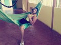 Ya relajado en Chichiriviche #like4like #relax #selfie #vacaciones #PicsArt #photooftheday