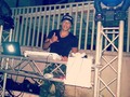 Dj Alejandro 🙌 🔊 #partyon #beachparty #like4like #pionnerdj #ddjergo #djalejandroperez #rumba #selfie #serato #traktor #macbookpro #dj