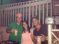 #friends colega dj #djalejandroperez #rumba #selfie #serato #traktor #macbookpro #dj #numark #like4like