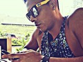 #lentes #selfie #instagood #me #smile #follow #cute #photooftheday #tbt #followme #happy #picoftheday #instadaily #swag #amazing #fashion #summer #instalike #bestoftheday #smile #like4like #instamood