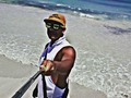 Momentos en cayo varadero morrocoy🙌🌞 #djalejandroperez #lentes #selfie #instagood #me #smile #follow #cute #photooftheday #tbt #followme #happy #picoftheday #instadaily #swag #amazing #fashion #summer #instalike #bestoftheday #smile #like4like #beach #playa #morrocoy