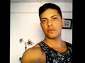 😊 #selfies #tbt #instagood #me #follow #cute #photooftheday #followme #beautiful #picoftheday #instadaily #swag #amazing #fashion #fun #summer #instalike #bestoftheday #smile #like4like #likeforlike #djalejandroperez #siguemeytesigo #sinfiltro