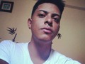 #snapchat #TagsForLikesApp #snap #chat #TagsForLikes.com #snapchatme #TFLers #snapchatmenow #snapchatit #snapchatster #instagood #snapchatmguys #snapchatmegirl #snapchatmeimbored #photooftheday #snapchatmeplease #snapit #snapchatmemaybe #instasnapchat #letssnapchat