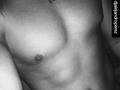 #love #instagood #me #follow #cute #photooftheday #followme #beautiful #swag #amazing #fun #summer #instalike #bestoftheday #like4like #instamood #siguemeytesigo #followforfollow #f4f #motivation #fitnessmotivation #fitness #enforma #cuerpofitness #gym #ejercicio