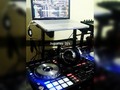 Jejej juguetes de un colega Dj's @omydj #ddjsx #pionner #djlife #macbook #mezclas #traktor #djalejandroperez #kontrolf1 #f4f #likeforlike #like4like #bestoftheday #dj #djs