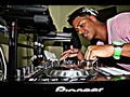 Pionner es pionner 😊 #selfies #ddjsx #pionner #djlife #macbook #mezclas #traktor #djalejandroperez #kontrolf1 #f4f #likeforlike #like4like #bestoftheday #dj #bestoftheday #smile #happy