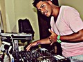 Pionner ddj sx happy #ddjsx #pionner #djlife #macbook #mezclas #traktor #djalejandroperez #kontrolf1 #f4f #likeforlike #like4like #bestoftheday #dj #bestoftheday #smile #happy #followme