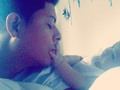 Vivo amandote 👶👣💚 #family #familia #lovefamily #amor #amore #love #teamo #instalike #bestoftheday #like4like #instamood #likeforlike #baby #bebe #siemprejuntos #alwaystogether #tbt #vida #happy #feliz
