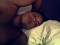 Agrega mi snapchat 😊 djkrosty #relax #descanso #likeforlike #like4like #acostado #domingo #moment #snpachat #snapchatmenow #snapchatmeplease #addme #f4f