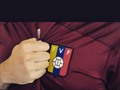 Vamos vinotinto a Ganar ⚽🙌#vinotinto #emocionvinotinto #copaamericaportlaymtv #copaamericadirectv #copaamericadirectvvenezuela #copaamericadirectvselfie #copaamericavinotinto #venezuela #vinotintosoy #vinotintosomostodos