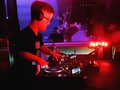 Hey @mariorgomez ya en la rumba EXIT 🙌 Escuchando a tiny noise excellent deep house @tamtr3s #dj #deephouse #like4like #likeforlike #rumba #electronica #electro #housemusic #techhouse #tech #pionner #djlife
