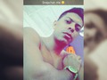 Snapchat djkrosty 😊 add me #domingo #relax #diadedescanso #diadedescansar #instalike #bestoftheday #like4like #likeforlike #followme #siguemeytesigo #followforfollow #f4f #cute #photooftheday #selfie #selfies #addme #snapchatmenow #snapchatmeplease #snapchat #snapchatme #me