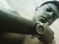 😏 #tbt #instagood #moment #me #like4like #likeforlike #followme #siguemeytesigo #blackandwhite #filtro #f4f #amazing #swag #selfies #selfie #instalike #rutinas