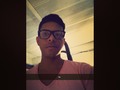 #instasize #lunes #selfie #selfies #like4like #likeforlike #followme #siguemeytesigo #followforfollow #f4f #lentes #djalejandroperez