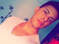 Hello 😆 SNAPCHAT : djkrosty agrega #djalejandroperez #selfies #like4like #likeforlike #followme #siguemeytesigo #instagood #me #selfie #instalike #bestoftheday #happy #picoftheday #swag #amazing #tbt #yo #f4f #followforfollow #addme #snapchatmenow #snapchatmeplease #snapchat #snapchatme
