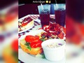 Avila burger 😆 @marciaquinttana #like4like #likeforlike #happy #feliz #instalike #bestoftheday #smile #followme #siguemeytesigo #instagood #moment #momentos