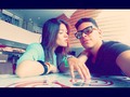 Always together #11DCM 💚 te amo @marciaquinttana @okafe #amor @amore #alwaystogether #siemprejuntos #teamo #love #ellayyo #happy #feliz #instalike #bestoftheday #smile #like4like #likeforlike #followme #lentes #selfie #moment #momentos #motivation #fashion #swag