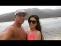 En la cienga junto a mi hermosa esposita 💑 i love you princess #11DCM #selfie #teamo #love #ellayyo #alwaystogether #like4like #amor #likeforlike #instalike #bestoftheday #smile #happy #feliz #aniversario #juntos #siemprejuntos #lacienga