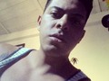 😏 Snapchat djkrosty 😊 #selfies #selfie #instalike #bestoftheday #like4like #likeforlike #followme #filtros #picoftheday #instadaily #swag #amazing #f4f #siguemeytesigo #followforfollow #moment #snpachat #snapchatmenow #snapchatmeplease #snapchat #snapchatme #me #likes #addme #tbt #megusta #foto