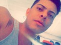 #like4like #likeforlike #followme #siguemeytesigo #instagood #me #instalike #f4f #amazing #swag #selfies #selfie #bestoftheday #smile #happy #feliz #face #cute #photooftheday #domingo