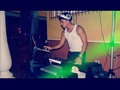 Anoche #higuerote pool party Dj AlejandrO 🎧 Perez #like4like #likeforlike #happy #feliz #instalike #bestoftheday #pionner #ddjergo #traktor #tech #techhouse #music #electronica #electro #housemusic #udm #djalejandroperez #beatspro