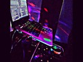 My toy's core i5, ddj ergo🙏 beatspro🎧 nada como hacer disfrutar a un publico llenandolo de buenos ritmo musicales.  #djalejandroperez #toys #ddjergo #traktor #corei5 #beatspro #pionner #djbooth #dj #rumba #electronica #electro #housemusic #techhouse #tech #music #mixcloud #soundcloudmusic #soundcloud #mezclas #like4like #likeforlike #happy #feliz #instalike #bestoftheday