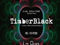 Hoy en el C.C.C.T no te lo puedes perder con lo mas actual en musica q te aran vibrar toda la noche. UDM @timberblack_university #like4like #likeforlike #happy #feliz #techno #rumba #electronica #electro #udm #techhouse #tech #music #nomusicnolife #discoteca
