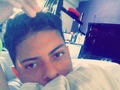 Tbt #tbt #tbts #tbtuesday #like4like #likeforlike #selfie #selfies #siguemeytesigo #instagood #me #instalike #bestoftheday #relax #followforfollow #f4f #cute #photooftheday #followme