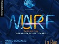 @djalejandroperez recomienda @thebeatsfusion lo maximo ・・・ MAÑANA VIERNES !!! Para nosotros en @thebeatsfusion es un inmenso placer presentar esta edición de " WAKE UP" el Viernes 04 de Septiembre, donde contaremos con la participación de grandes invitados especiales en lo que se ha convertido en tu lugar especial "Lo que nos gusta, pero con clase" @larueccct‎ .  Marco Gonzalez . Miguelle (Merida) . Shine . Cesar David .  Desde: 10:00 pm . Viste bien, Luce bien . Free cover para ellas .  SE RESERVA EL DERECHO DE ADMISIÓN .  #musicaeslarespuesta #loquenosgustaperoconclase #undetstyle #nobassnofun #party #exclusividad #rescatandolaesencia ‎@tamtr3s @timberblack_university
