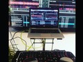 My toy's #pionner #pionnerdj #ddjergo #traktor #oyaide #mostdefinitely #beatspro #dj #corei5 #djalejandroperez #music #nomusicnolife #djs #mixer #likeforlike #like4like #instagood #domingo #diadedescanso