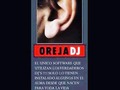 Sin duda el mejor sync esta en el Oido y no en los cd player ni controladores midi.!!!
