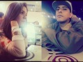 Dile a tu pareja todo los dias, lo sensacional que es y lo que la amas. #11DCM #parejas #parejasfelices #love #amor #teamo #likeforlike #like4like #selfie #bestoftheday #juntos #alwaystogether #okafemanzanares #instagood #instalove #lunes #happy #feliz @manzanaresplaza