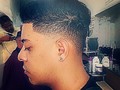 New look corte nuevo #me #barber #barberlife #babershop #barbershopconnect #barberia #cortesnuevos #nuevolook #newlook #djalejandroperez #like4like #likeforlike #instalike #selfie #bestoftheday #barberiasconencanto