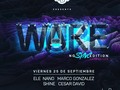#Repost Impelable este wake up con la gente @thebeatsfusion lo recomiendo  Afina tus oídos, porque serán los protagonistas de la noche del 25 de Septiembre en @larueccct donde @thebeatsfusion estará presentando una edición muy especial de "WAKE UP" porque se trata de una edición "NO SYNC" y los cdplayers serán la única herramienta para los djs que en esta oportunidad se estarán dando cita .  Ele . Nano . Marco Gonzalez . Shine . Cesar David .  Apoyo by: @produccionesmm  Gran noche, nos vemos !!! nos escuchamos !!! .  FREE COVER PARA ELLAS .  SE RESERVA EL DERECHO DE ADMISIÓN .  #nosync #cdj #pioneer #solocdplayers #oido #musicaeslarespuesta #loquenosgustaperoconclase #undetstyle #nobassnofun #nicepeople #thebestdjs #enformatoexclusivo #djalejandroperez @timberblack_university @tamtr3s @djalejandroperez