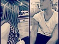Siempre sera ella la dueña de mi querer te amoo mi princesa hermosa #11DCM #siemprejuntos #alwaystogether #ellayyo #parejasfelices #parejas #ilove #teamo #iloveyou #likeforlike #like4like #bestoftheday #amor #instalike #instalove