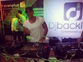 Full @expodjsvzla la fiesta electronica mas grande de venezuela #djalejandroperez #expodjvzla2015 #expodjvzla #pionnerdj #pionner #nexus #dj @bluemajesticc #like4like #likeforlike #nomusicnolife #nosync