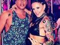 @lismarbravo una djane q movio masas en la @expodjsvzla 2015 con sus mejores temas de su presentación en el cierre de la @expodjsvzla fue una de la gran sorpresa de este evento la fiesta electronica mas grande de venezuela. #djalejandroperez #expodjvzla2015 #expodjvzla #dj #djanelismarbravo #tech #techno #techhouse #selfie #instalike #bestoftheday #friend #beastfriend #djane #electronica #electro saludos a @lismarbravo por su buen talento.