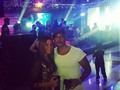 Tb mi hermosa esposita en la @expodjsvzla con ella vivo los mejores momentos te amoo Princess #11DCM #alwaystogether #siemprejuntos #ellayyo #parejasfelices #parejas #ilove #teamo #iloveyou #likeforlike #like4like #bestoftheday #amor #instalike #instalove #expodjvzla #expodjvzla2015 #tbt #iloveforever