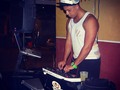 Pool party en higuerote #djalejandroperez #dj #music #nomusicnolife #djs #mixer #likeforlike #like4like #bestoftheday #poolparty #happybirthday #pionnerdj #ddjergo #i5 #beatspro #mulcowatches #rumba #tech #techhouse #techno #jbl #jbleon #eon #higuerote