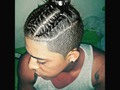 Jeje under style jejej #modamasculina #moda #colita #hairstyle #djalejandroperez #trenzas #like4like #likeforlike #instalike #bestoftheday #undetstyle #style #hardstyle #filter